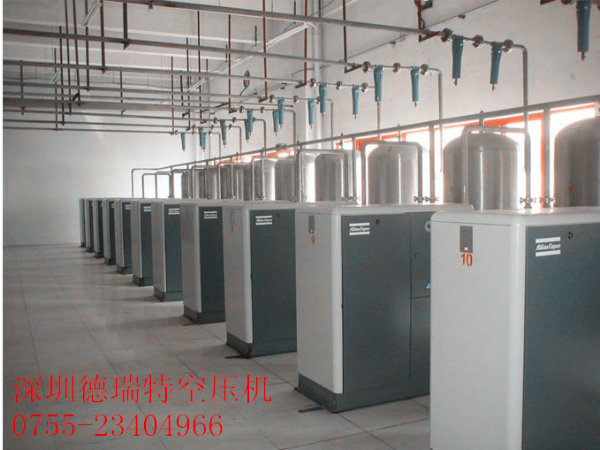 某化工成功案例 某化工成功案例